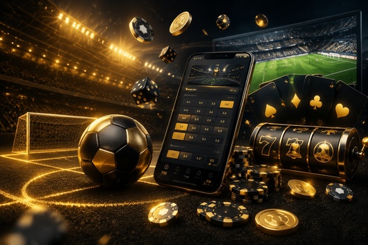 cwib