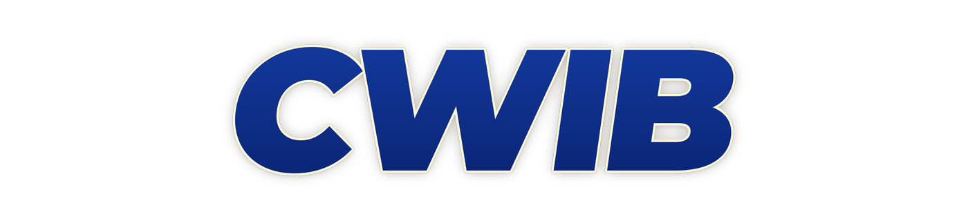 cwib